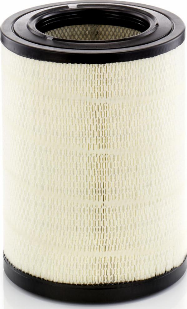 Mann-Filter C 33 013 — Filtr powietrza