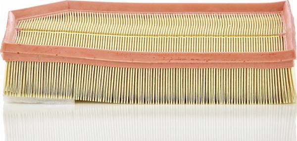 Mann-Filter C 33 194 — Filtr powietrza