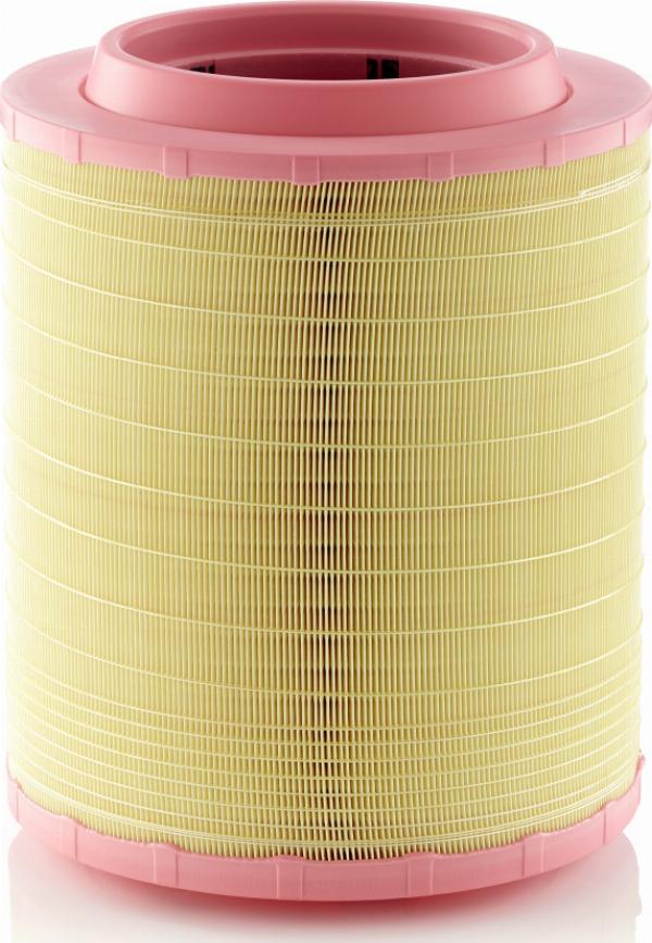 Mann-Filter C 32 004 — Filtr powietrza