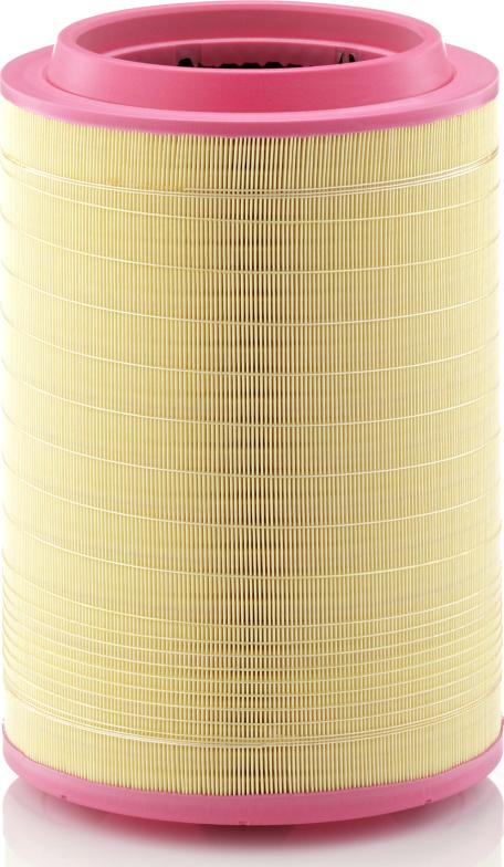Mann-Filter C 32 1420/2 — Filtr powietrza