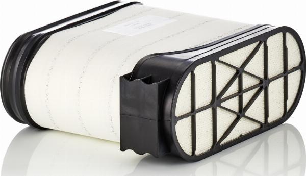 Mann-Filter C 32 340 — Filtr powietrza