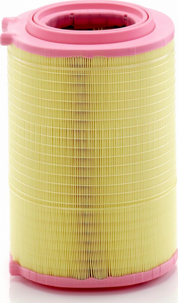 Mann-Filter C 29 046 — Filtr powietrza