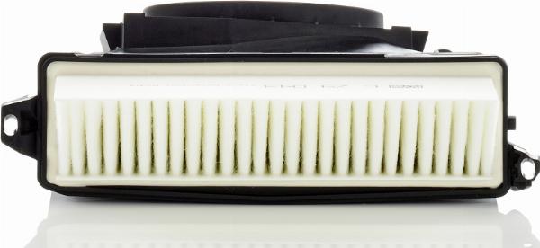 Mann-Filter C 29 035-2 — Filtr powietrza
