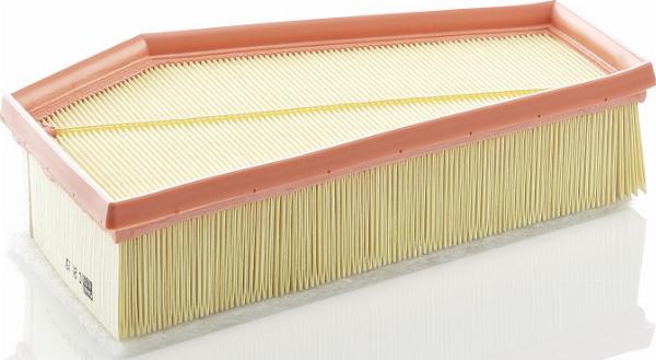 Mann-Filter C 29 150 — Filtr powietrza