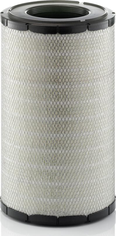 Mann-Filter C 29 1290 — Filtr powietrza