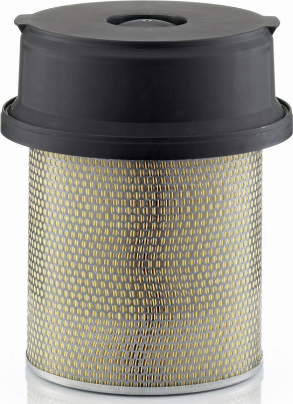 Mann-Filter C 29 1219/1 — Filtr powietrza