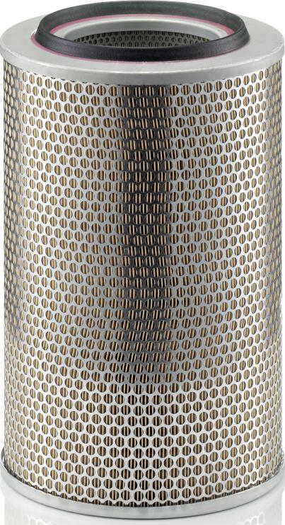Mann-Filter C 24 508 — Filtr powietrza