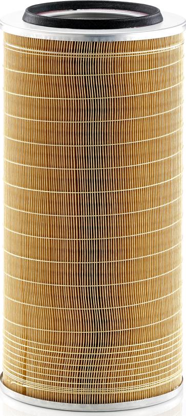 Mann-Filter C 24 650/8 — Filtr powietrza