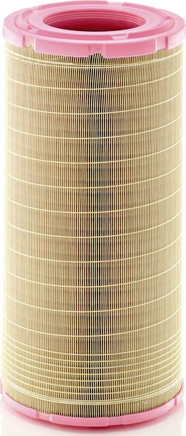 Mann-Filter C 24 015/2 — Filtr powietrza