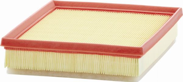 Mann-Filter C 24 077 — Filtr powietrza