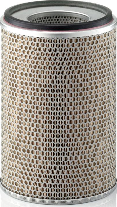 Mann-Filter C 24 719 — Filtr powietrza
