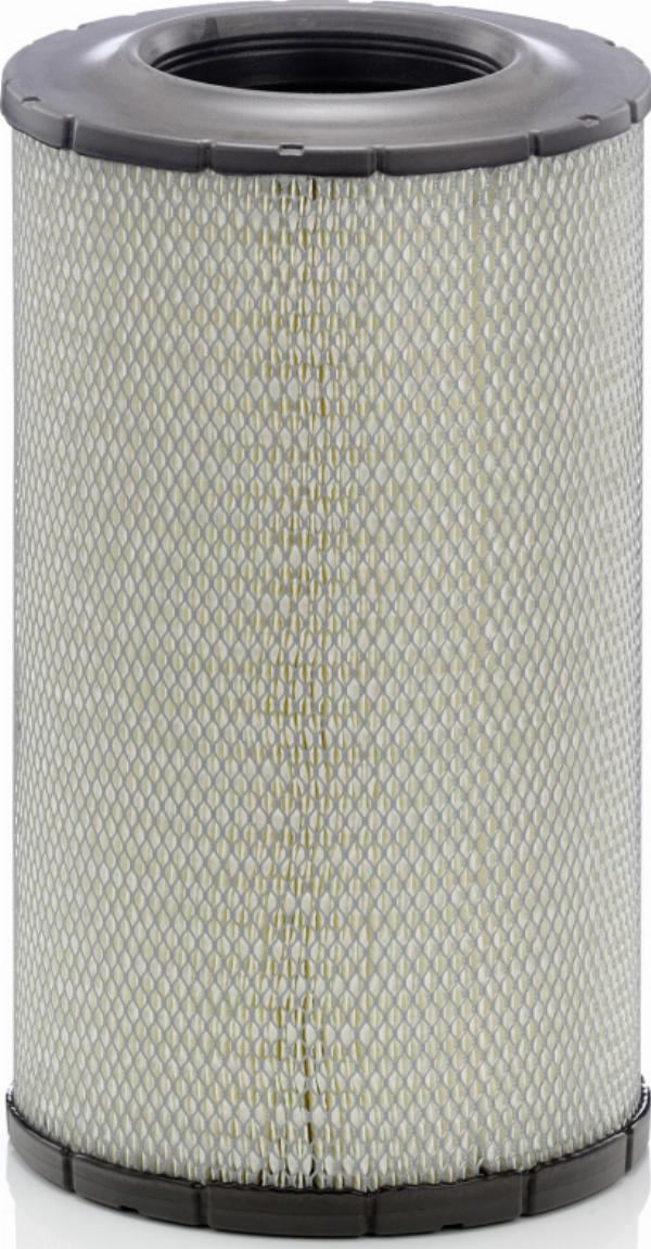 Mann-Filter C 25 995 — Filtr powietrza