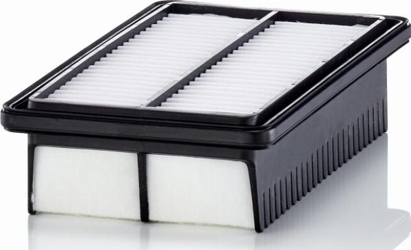 Mann-Filter C 25 050 — Filtr powietrza