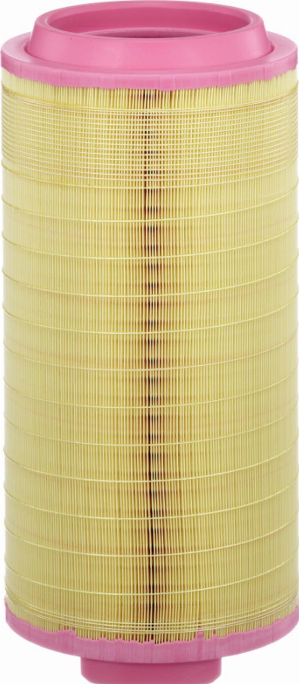 Mann-Filter C 25 024/1 — Filtr powietrza