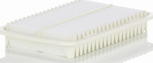 Mann-Filter C 26 090 — Filtr powietrza