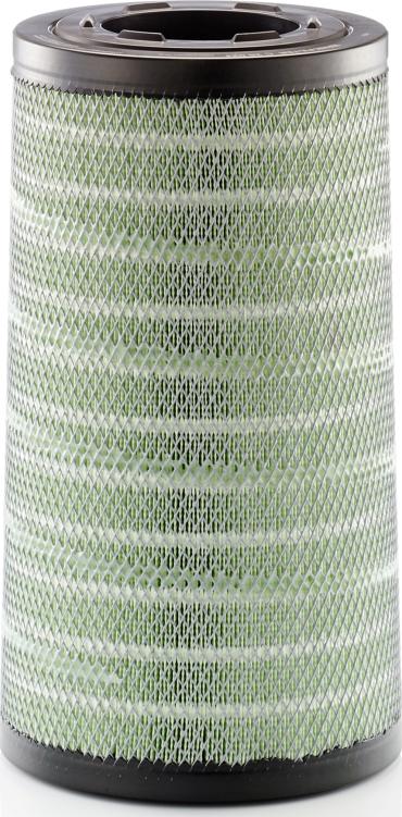 Mann-Filter C 26 024 — Filtr powietrza