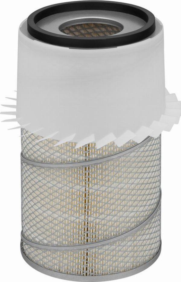 Mann-Filter C 26 079 — Filtr powietrza
