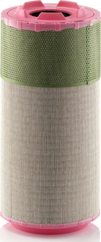 Mann-Filter C 26 1100 — Filtr powietrza