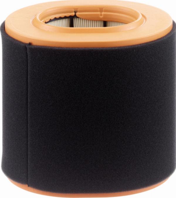 Mann-Filter C 20 043 — Filtr powietrza