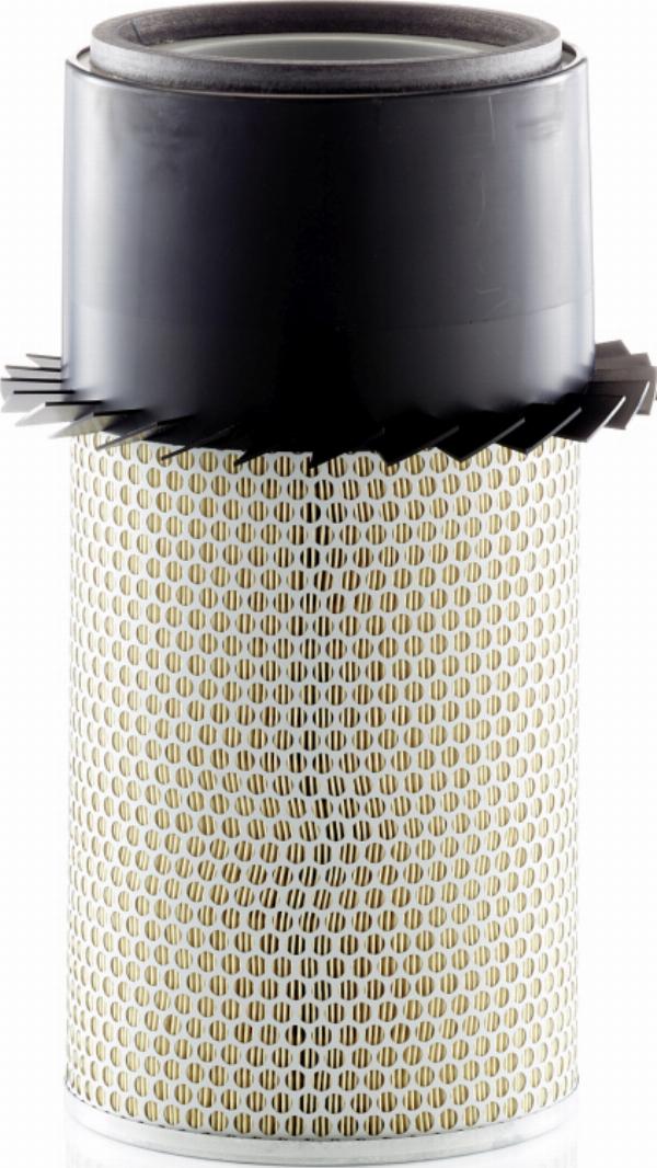 Mann-Filter C 21 431 — Filtr powietrza