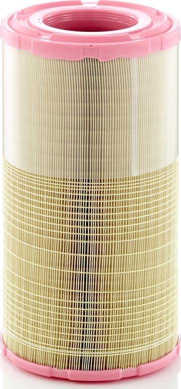 Mann-Filter C 21 560/2 — Filtr powietrza