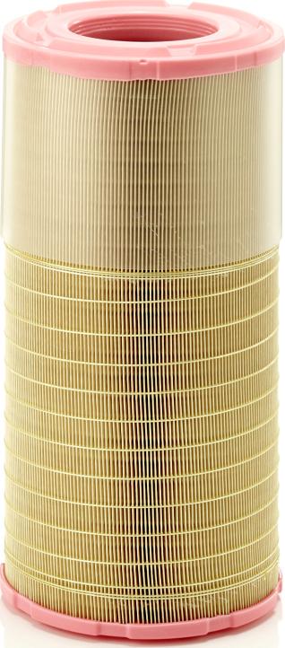 Mann-Filter C 21 630/3 — Filtr powietrza