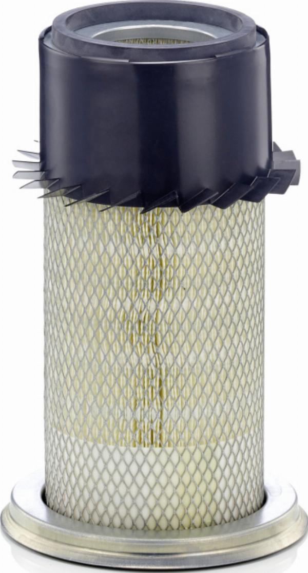 Mann-Filter C 21 012 — Filtr powietrza