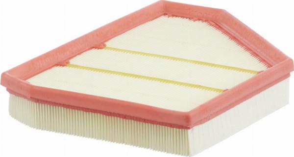 Mann-Filter C 28 092 — Filtr powietrza
