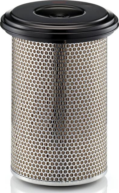 Mann-Filter C 23 440 — Filtr powietrza