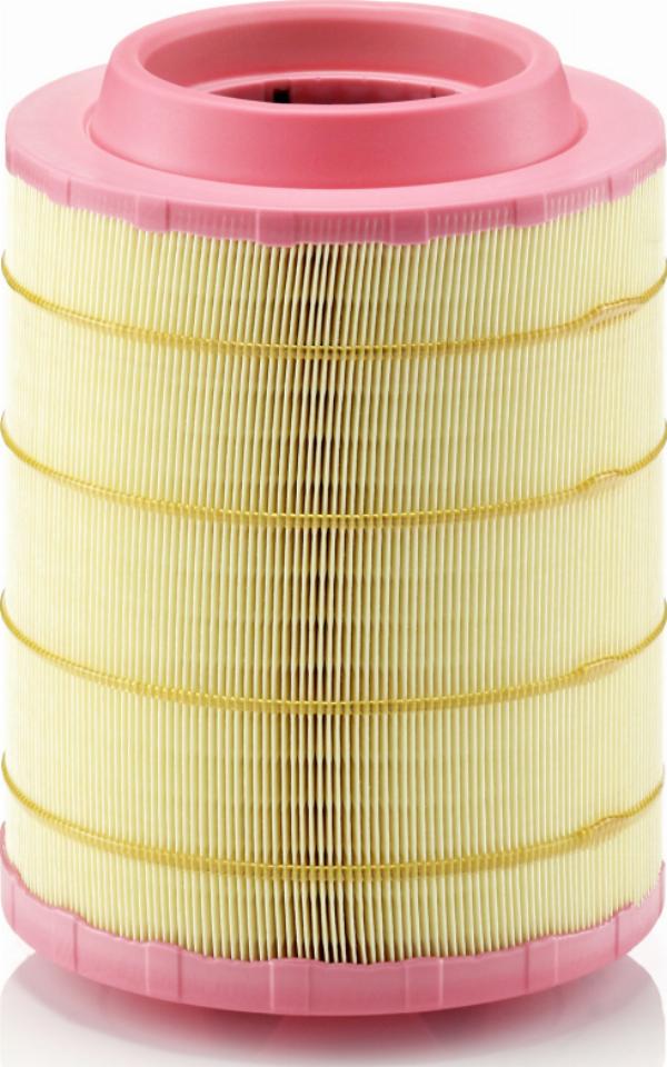 Mann-Filter C 23 513/1 — Filtr powietrza