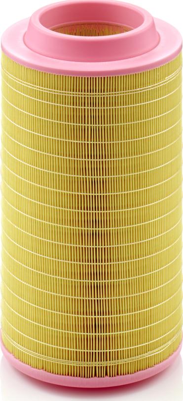 Mann-Filter C 23 610/3 — Filtr powietrza