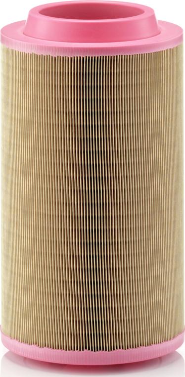 Mann-Filter C 23 610 — Filtr powietrza
