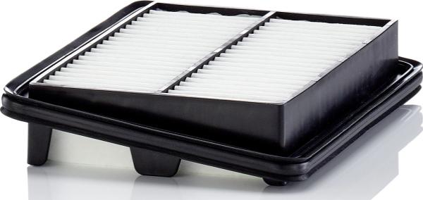 Mann-Filter C 22 060 — Filtr powietrza