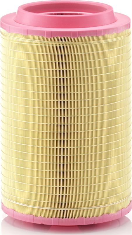 Mann-Filter C 27 998/5 — Filtr powietrza