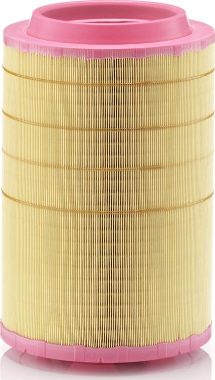 Mann-Filter C 27 998/3 — Filtr powietrza