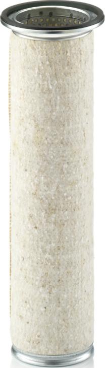 Mann-Filter CF 930 — Filtr powietrza