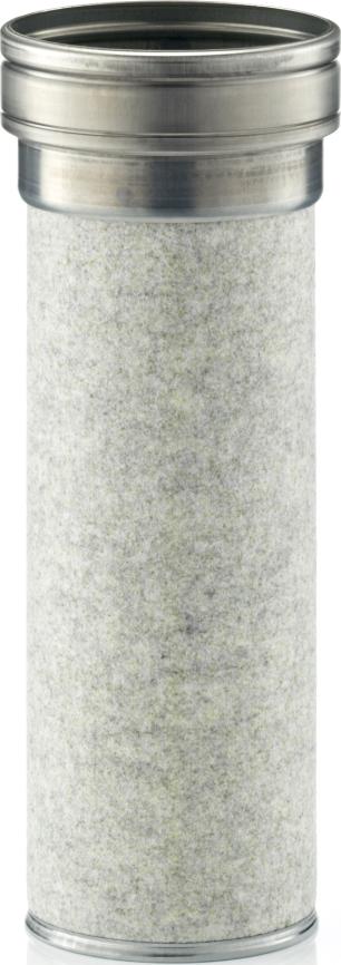 Mann-Filter CF 1510/1 — Filtr powietrza wtórnego