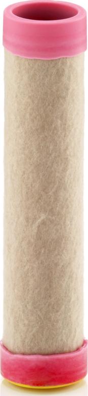 Mann-Filter CF 100 — Filtr powietrza wtórnego