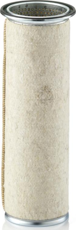 Mann-Filter CF 1133 — Filtr powietrza wtórnego
