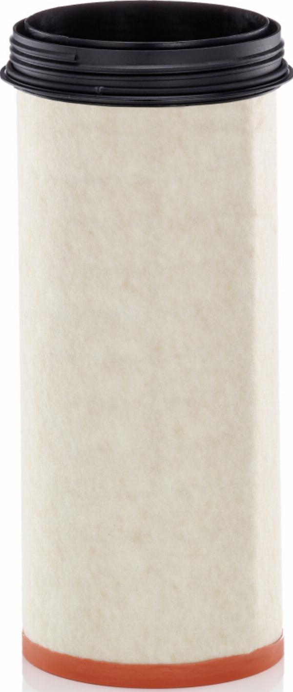 Mann-Filter CF 1810/1 — Filtr powietrza wtórnego