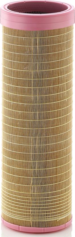 Mann-Filter CF 18 202 — Filtr powietrza wtórnego
