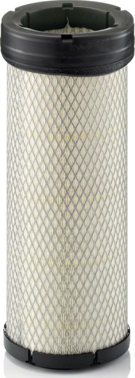 Mann-Filter CF 1398 — Filtr powietrza wtórnego