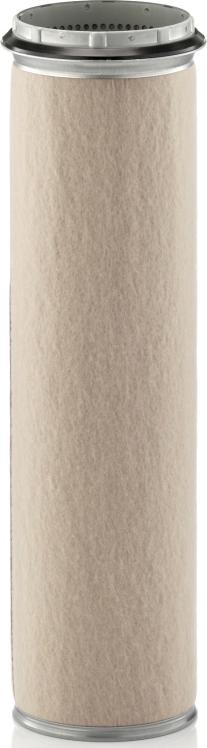 Mann-Filter CF 1300 — Filtr powietrza wtórnego
