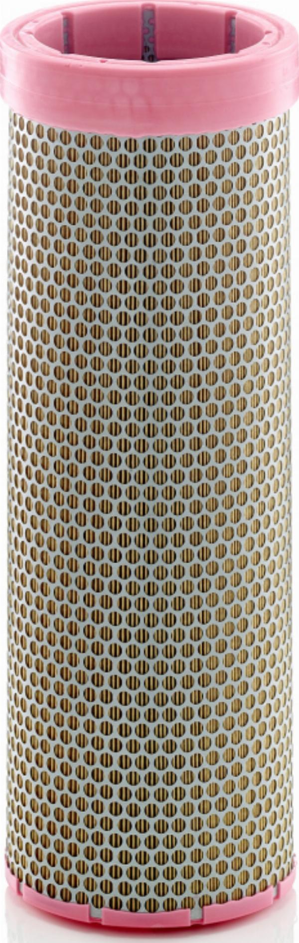Mann-Filter CF 17 006 — Filtr powietrza wtórnego