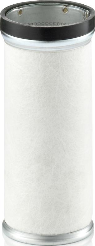 Mann-Filter CF 821 — Filtr powietrza wtórnego