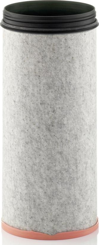 Mann-Filter CF 3300 — Filtr powietrza wtórnego