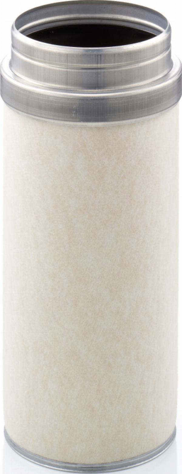 Mann-Filter CF 20 001 — Filtr powietrza wtórnego