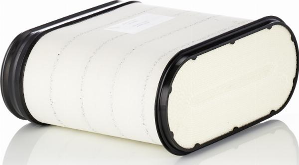 Mann-Filter CP 33 530 — Filtr powietrza
