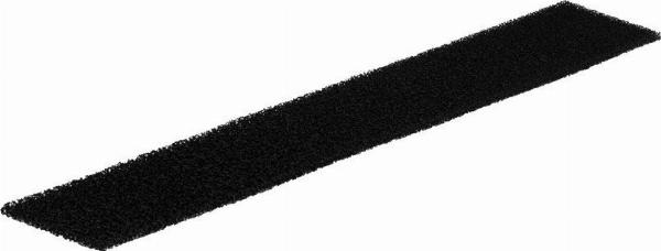 Mann-Filter CS 50 010 — Filtr kabinowy