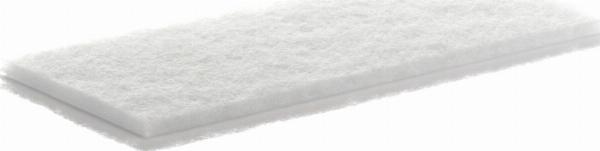 Mann-Filter CU 3243 (12) — Filtr kabinowy